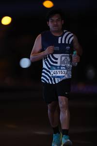 BIB: 
                            <button type="button" onclick="openModal(23295385)" class="btn btn-primary btn-sm float-right btn-popup" data-toggle="modal" data-target=".modal-high-quality">
                        <i class="fas fa-shopping-cart"></i> Add to Cart
                    </button>
                                            <button type="button" onclick="isThisMe(23295385, true)" class="btn btn-success btn-sm float-right btn-popup btn-isme hidden" data-toggle="tooltip" data-placement="bottom" title="นี่คือรูปของคุณใช่ไหม คลิกที่นี่เพื่อเอาเข้าอัลบั้ม">
                        <i class="fas fa-plus"></i> Add to album
                    </button>
                    <button type="button" onclick="isThisMe(23295385, false)" class="btn btn-warning btn-sm float-right btn-popup btn-isnotme hidden">
                        <i class="fas fa-ban"></i> Remove from album
                    </button>